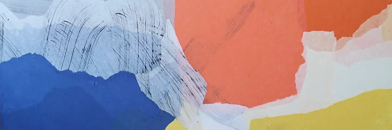 Collage%20120x140%20cm%5B37757%5D